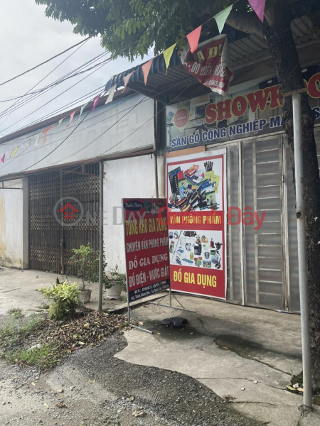 Property Search Vietnam | OneDay | Residential, Sales Listings Owner sells land on road 429, Dong Tam commune, My Duc, Hanoi. Area 400m2, price 1x million\\/m2