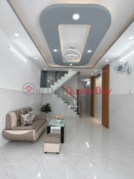 Property Search Vietnam | OneDay | Nhà ở, Niêm yết bán, PHONG CÁCH CHÂU ÂU CỔ ĐIỂN - CHIẾN LƯỢC - 2 TẦNG - 52M2 GIÁ 4 TỶ 150TR