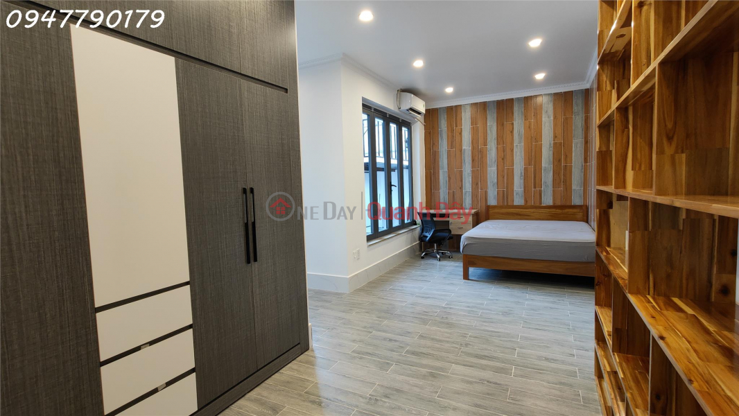 Property Search Vietnam | OneDay | Residential, Sales Listings House for sale in Hoa Thanh: Busy Residential Area, Near Market and School