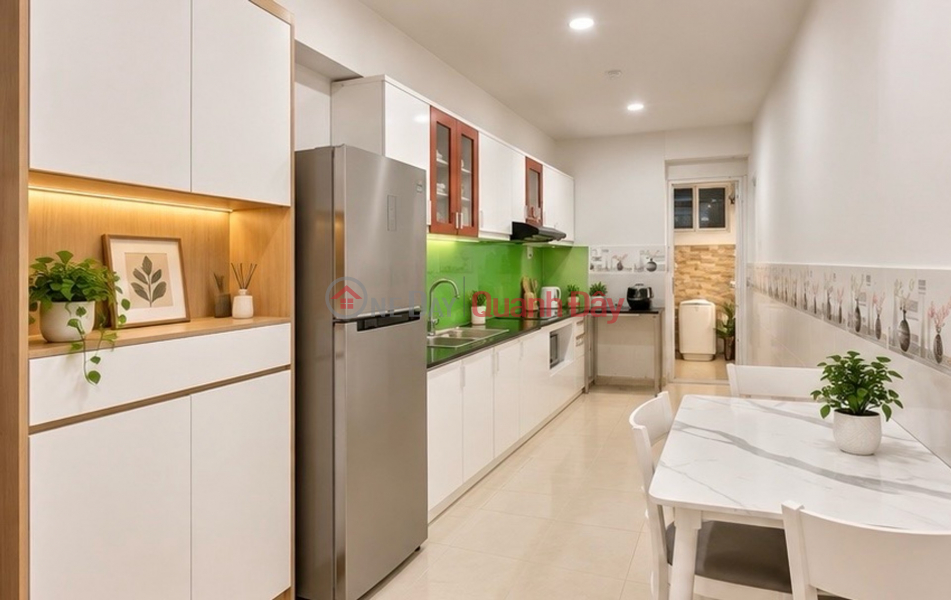 , Please Select, Residential Sales Listings đ 3.45 Billion