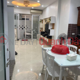 Bán Nhà 27 Tả Thanh Oai, 40m2 , 4 tầng, 4 ngủ, Ô tô rất gần, Chỉ 3.5 Tỷ, LH 0904690958 _0