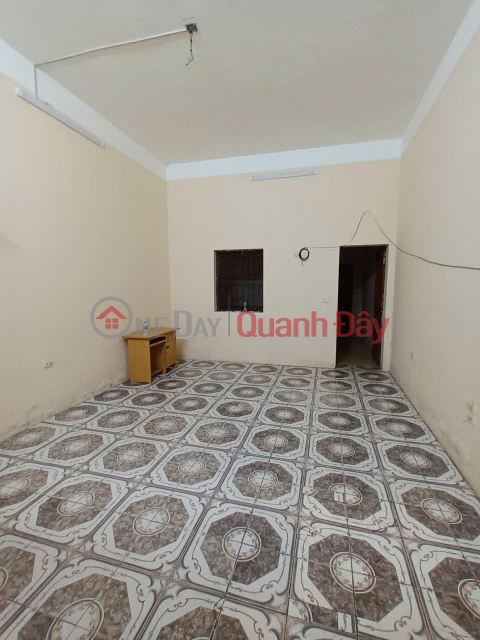 Cho thuê nhà Ô Tô đỗ cửa tại Cầu Bươu, 70m 2 ngủ 1wc 1 khách 5 triệu _0