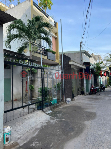 đ 1,6 tỷ, NHÀ ĐẸP- GIÁ TỐT CHÍNH CHỦ BÁN đất tặng nhà cấp 4(TÌM NGƯỜI MUA THIỆN CHÍ) tại tp Biên Hòa, tỉnh Đồng Nai