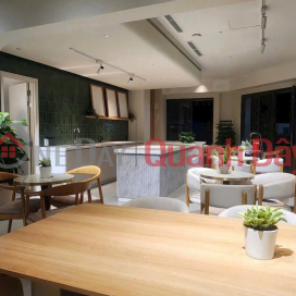 Mua nhà phố K-Home – Ở thật, khai thác thật, sinh lời thật _0