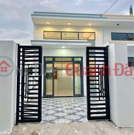 Nhà gác lửng ngay cuối đường Đồng Khởi giá siêu rẻ liên hệ em ngay _0