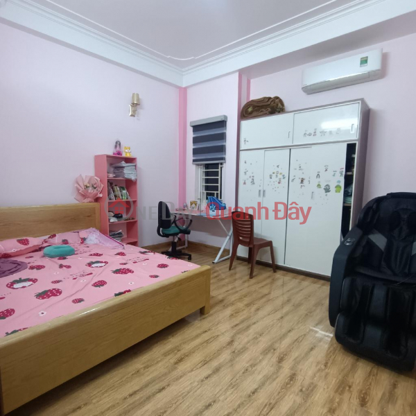 Property Search Vietnam | OneDay | Nhà ở, Niêm yết bán HIẾM TÂY SƠN, ĐỐNG ĐA, 10M RA PHỐ, 41M x 4T, NHỈNH 5 TỶ 0901753139.