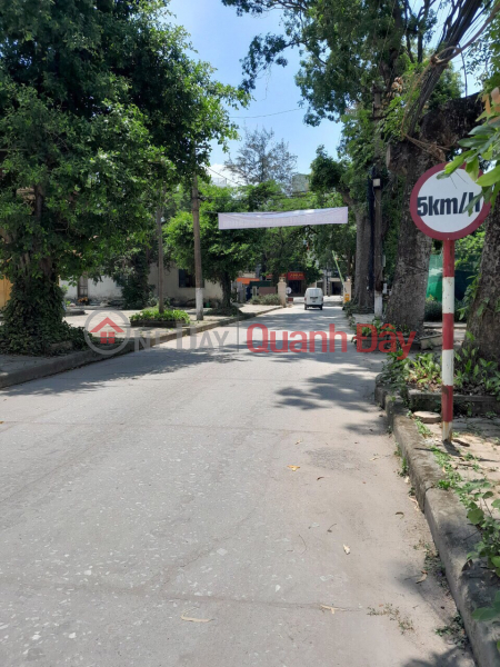 Property Search Vietnam | OneDay | Residential | Rental Listings, 600M2 FACTORY OFFICE FOR RENT IN THUY PHUONG WARD CAR CONTAINER AVOID PARKING 50M\\/MONTH