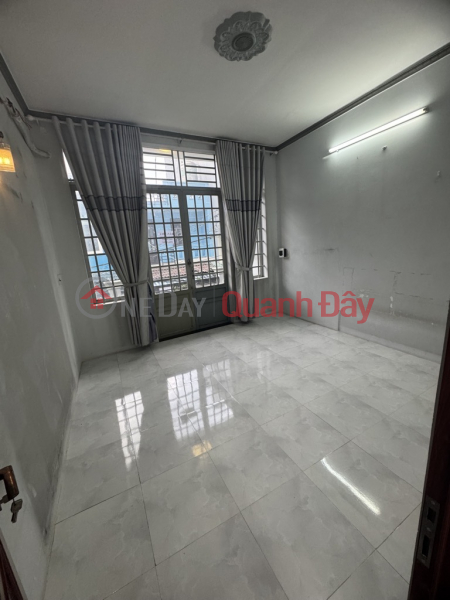 LOT AREA 5-6, 50M2, 2 FLOORS, 2 BEDROOMS, PRICE ONLY 4 BILLION, Vietnam | Sales đ 4 Billion