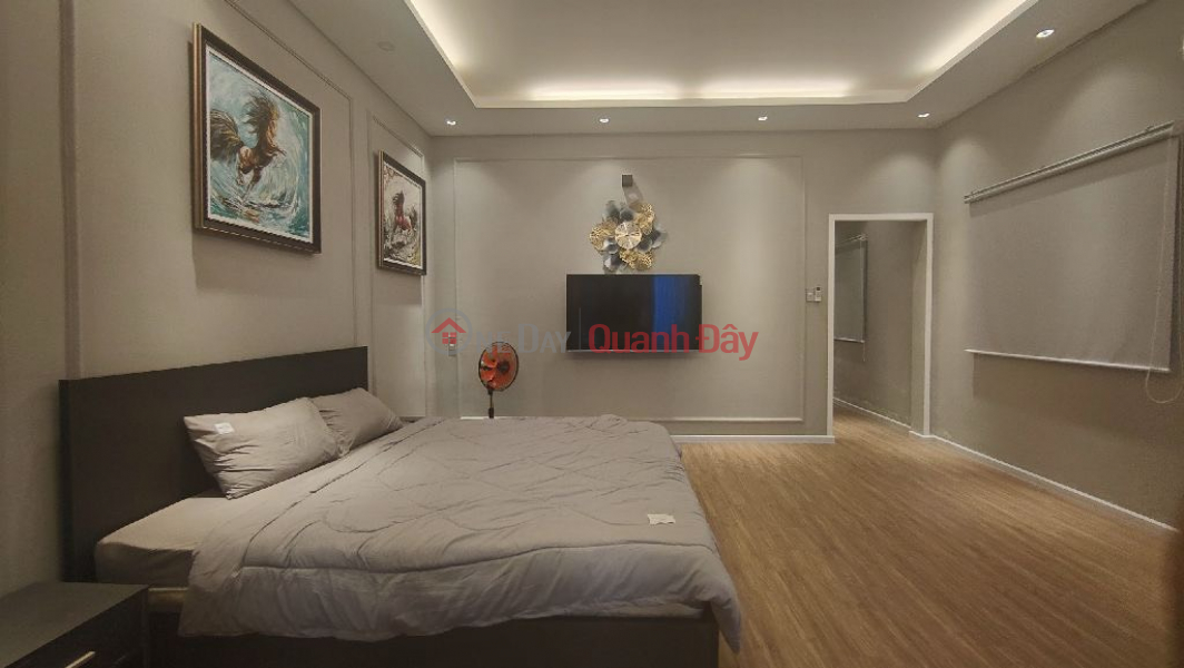 Property Search Vietnam | OneDay | Nhà ở Niêm yết bán Duy nhất sụp hầm 6 tỷ x tòa nhà Mỹ An gần biển Mỹ Khuê thu nhập 400tr/năm Lh 0988677254