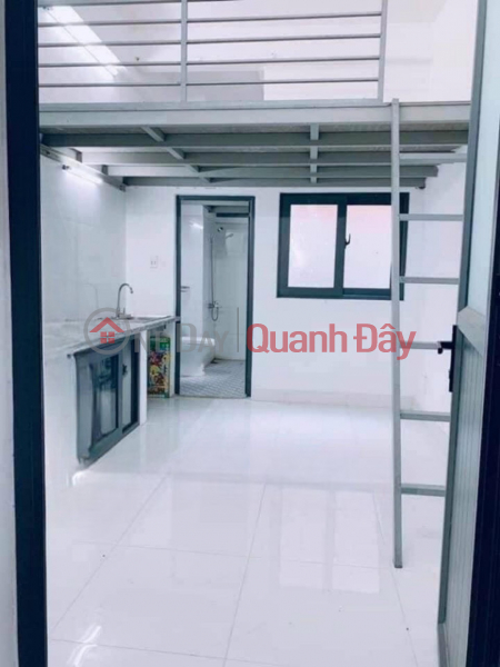 Property Search Vietnam | OneDay | Nhà ở Niêm yết cho thuê, Cho Thuê phòng trọ giá 3,3tr/tháng