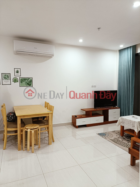 Property Search Vietnam | OneDay | Residential Rental Listings 2 BEDROOM 1 BRIGHT APARTMENT FOR RENT AT VINHOMES OCEAN PARK LUXURY APARTMENT FULL FURNISHED VIEW