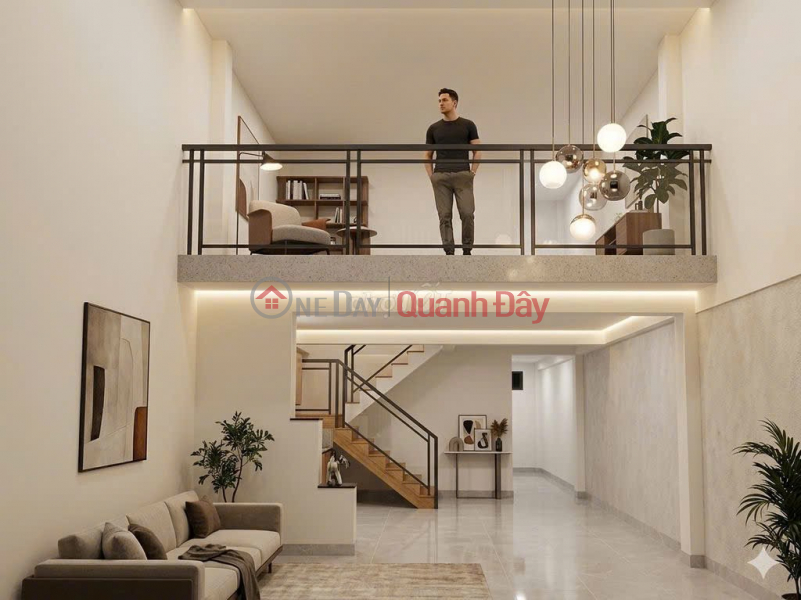 ĐẦU TƯ SINH LỜI- CHÍNH CHỦ BÁN NHÀ MẶT TIỀN ĐƯỜNG 5,5M –Phường Hòa An, CẨM LỆ, ĐÀ NẴNG Niêm yết bán