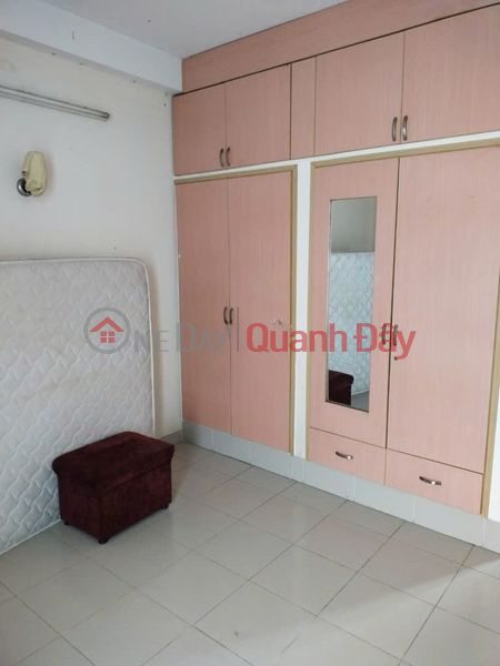 Property Search Vietnam | OneDay | Nhà ở, Niêm yết cho thuê | Cho thuê nhà mặt tiền hẻm Quang Trung