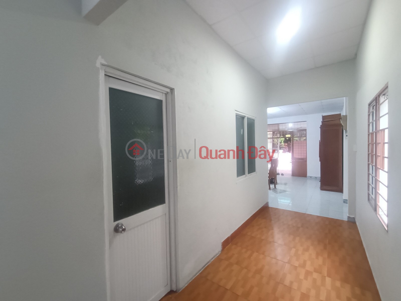 Property Search Vietnam | OneDay | Residential, Sales Listings Corner lot with 2 sides masterpiece Vo Nguyen Giap-Ba Huyen Thanh Quan Ngu Hanh Son -C4-90m2-Only 4.4 billion-0901127005.
