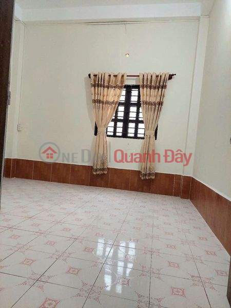 Property Search Vietnam | OneDay | Residential | Rental Listings House for rent in alley front