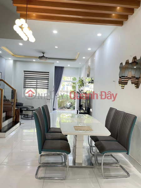 House for sale in Thuan An Binh Duong for only 800 million with house certification Vietnam Sales ₫ 2.1 Billion