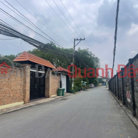 Cash flow property on DT743, Binh Duong – 200-300 million VND\/month, 3,539m², price ~25 million VND\/m² _0