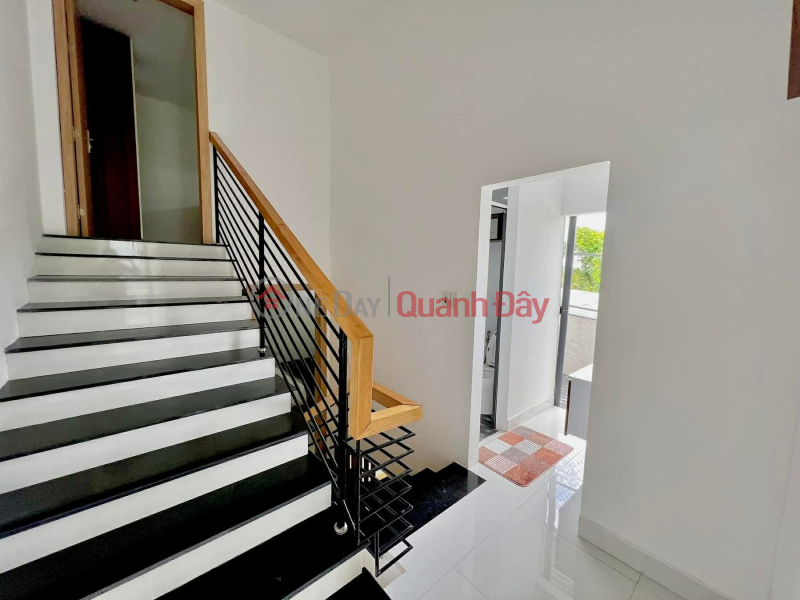 Property Search Vietnam | OneDay | Residential Sales Listings, ► House near Be Van Dan - Ha Huy Tap, 47m2, 2.5 solid floors, 3 bedrooms, 3.95 billion VND