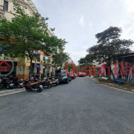BÁN Đất MẶT PHỐ tại TRÂU QUỲ Dòng tiền vàtăng giá song hành cho 101m2 1x tỷ 0392248515 _0