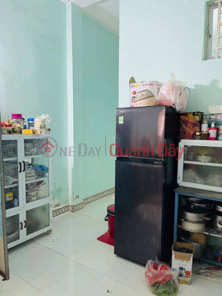 , Làm ơn chọn Nhà ở, Niêm yết bán, đ 5,6 tỷ