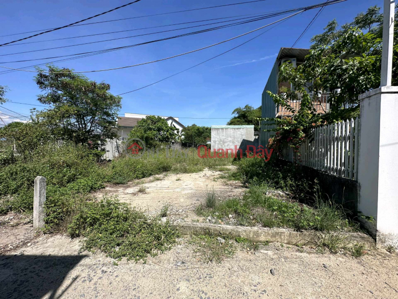 đ 670 Million | Land for sale in Dien Son village 1 price (670 million)