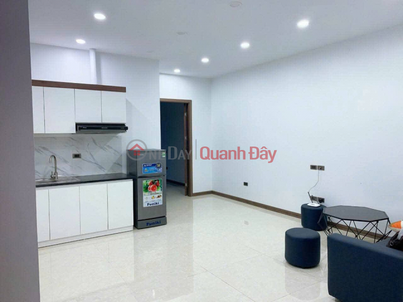 Property Search Vietnam | OneDay | Nhà ở Niêm yết cho thuê Cho thuê căn hộ chung cư 36 Giang Văn Minh, 70m2, tầng 3, 2 ngủ, 12tr - cho ở hộ GĐ, nhóm lịch sự.