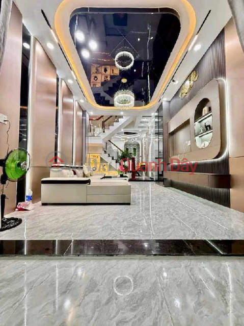 SHR, chuẩn pháp lý mua bán nhanh gọn _0