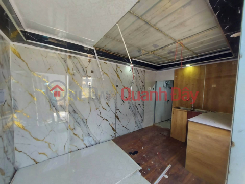 BÁN CONTAINER 40FT CẢI TẠO – PHÙ HỢP LÀM NHÀ Ở & VĂN PHÒNG _0
