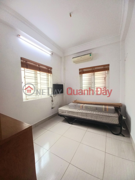 Property Search Vietnam | OneDay | Residential Sales Listings Only 1! House with LAKE VIEW, Great Business! Cau Do 3 street, Ha Dong only 6 billion.