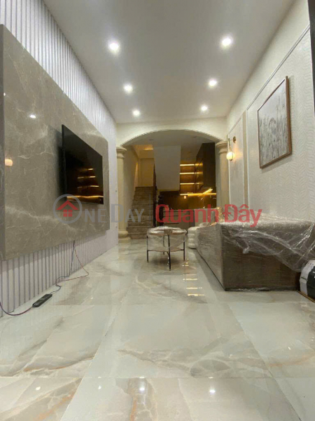  | Please Select Residential | Sales Listings | đ 7.95 Billion