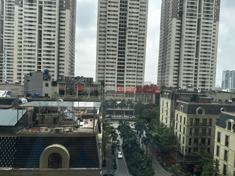Property Search Vietnam | OneDay | Residential Sales Listings Owner selling apartment at The Terra An Hưng. Area 74 m2 - 2 bedrooms, 2 bathrooms.
