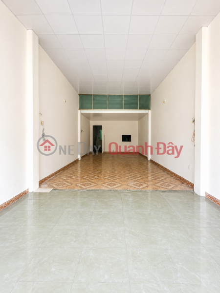 Làm ơn chọn | Nhà ở, Niêm yết cho thuê đ 17 triệu/ tháng