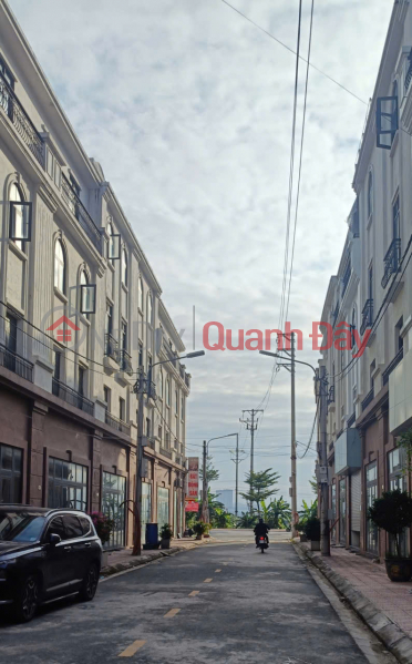 , Làm ơn chọn Nhà ở Niêm yết bán, đ 12,1 tỷ