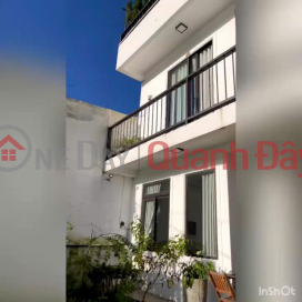 CHO THUÊ CỤM VILLA SÂN VƯỜN VIEW ĐẸP NGÔ THÌ SỸ P6 ĐÀ LẠT _0