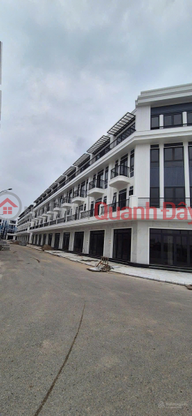 Please Select Residential | Sales Listings đ 4.4 Billion