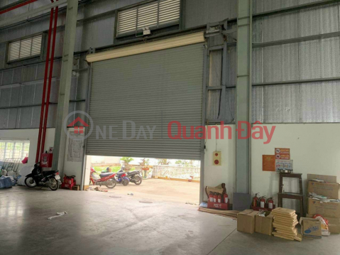 FACTORY FOR LEASE THUAN THANH - BAC NINH (BDSD-7468823062)_0