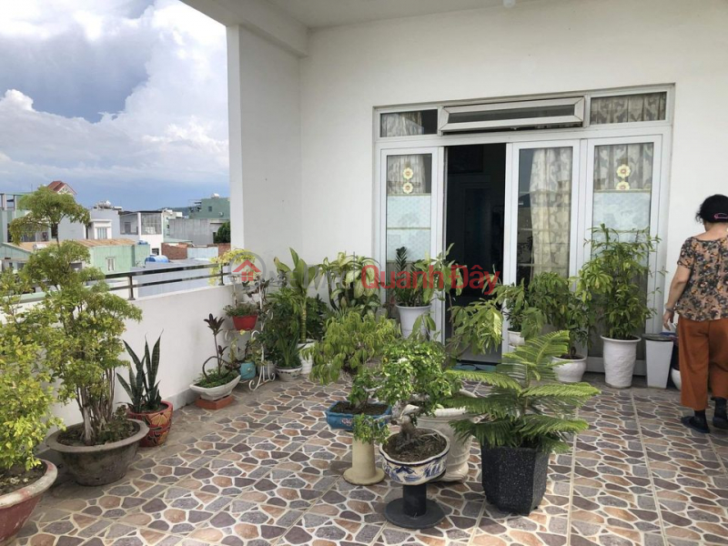 Property Search Vietnam | OneDay | Residential Sales Listings House in Thanh Khe, Da Nang.