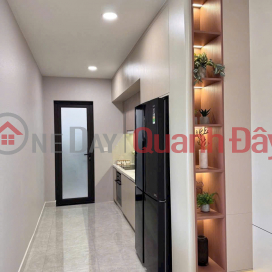 Mua nhà ở xã hội K-Home – An cư lạc nghiệp, giá trị vững bền _0