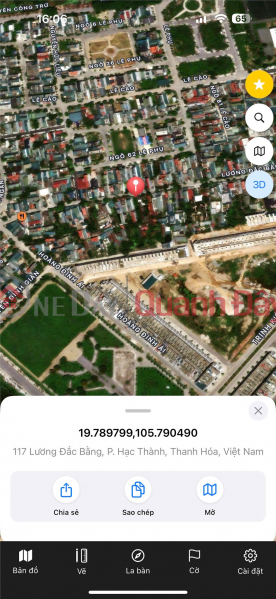 | Please Select, Residential Sales Listings, đ 9 Billion