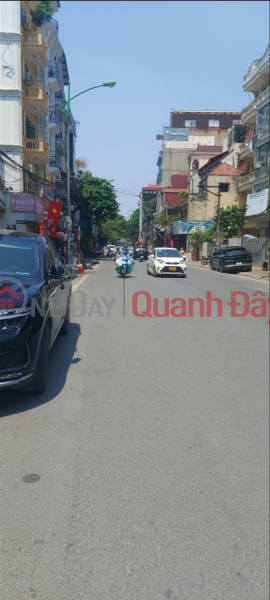 Property Search Vietnam | OneDay | Nhà ở, Niêm yết bán, Bán gấp mặt bằng kinh doanh Giảng Võ155m2, 4 tầng, mặt tiền 7m Ba Đình Hà Nội.