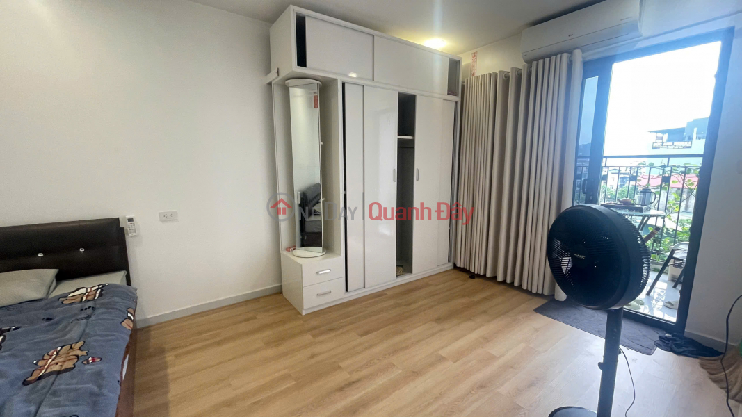 , Làm ơn chọn Nhà ở, Niêm yết bán đ 3,75 tỷ