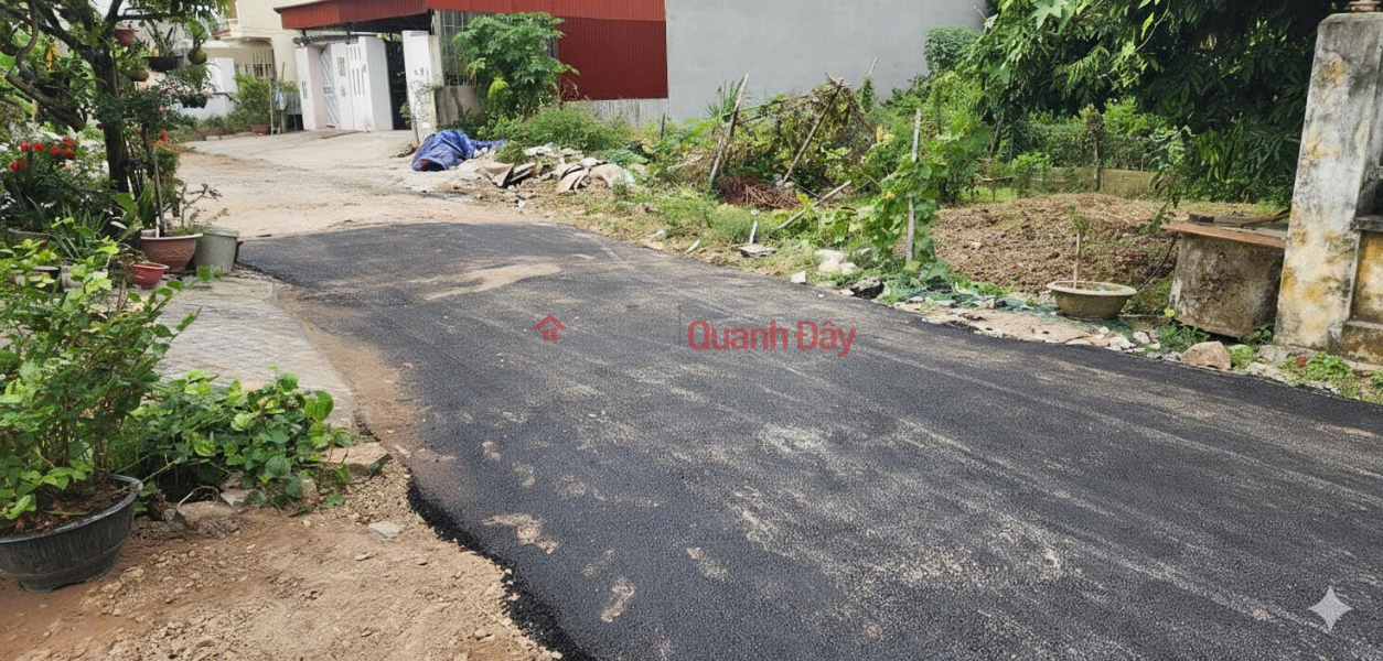  Làm ơn chọn, Nhà ở | Niêm yết bán đ 3,7 tỷ