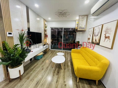 NHÀ siêu đẹp tại Ecolife Capitol căn tòa A1 tầng trung 75m2 giá hạ còn 6.1x tỷ _0
