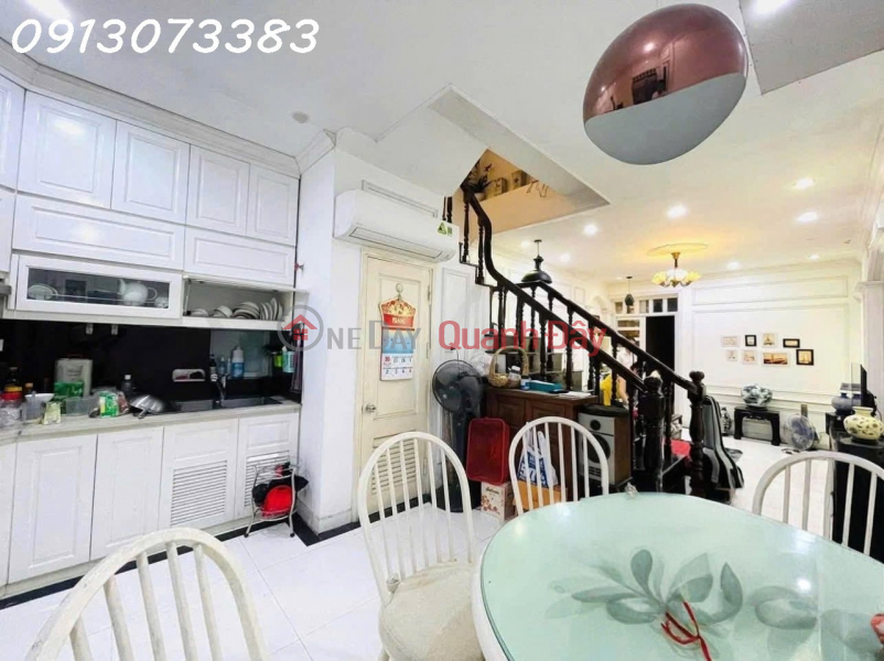 , Làm ơn chọn | Nhà ở, Niêm yết bán | đ 16,6 tỷ