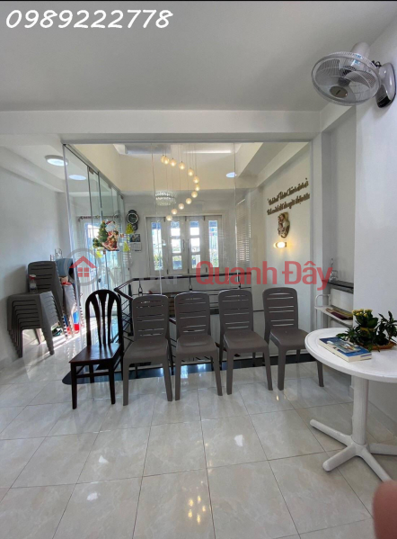  | Please Select Residential, Sales Listings, đ 17 Billion