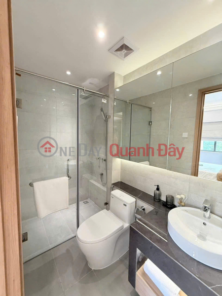Property Search Vietnam | OneDay | Nhà ở | Niêm yết bán, NOXH Biên Hòa – Gần KCN Amata, Hố Nai, đi làm tiện – tiết kiệm thời gian mỗi ngày