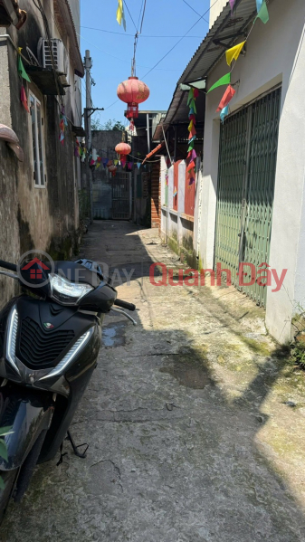 Property Search Vietnam | OneDay | Nhà ở Niêm yết bán | CHÍNH CHỦ CẦN BÁN LÔ ĐẤT 36M TẠI TỔ 5 ĐỒNG MAI-HÀ ĐÔNG-HÀ NỘI