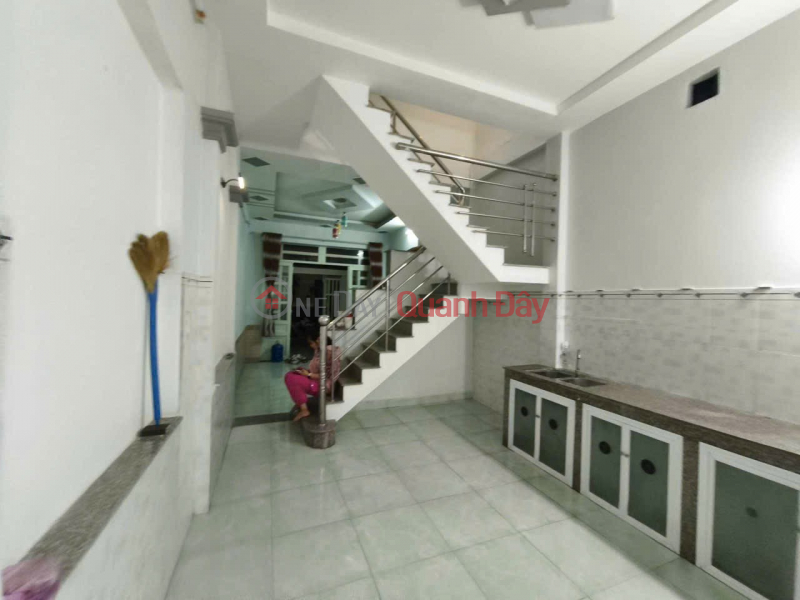  | Please Select, Residential, Sales Listings đ 2.45 Billion