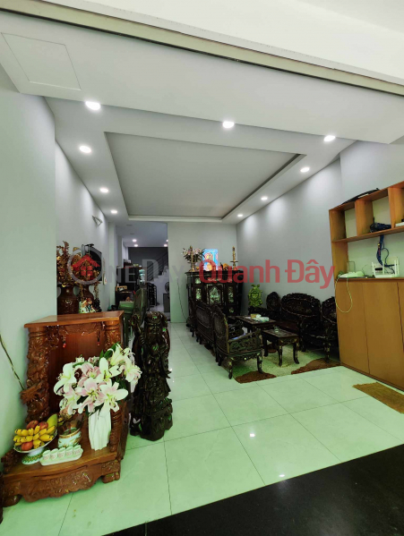 Property Search Vietnam | OneDay | Nhà ở, Niêm yết bán, Chính chủ Bán nhà mặt tiền Đ.359 Đỗ Xuân Hợp Q9, 5Lầu, 4.5x17, 9 tỷ 3