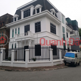Villa for rent in Dai Mo, 200m2, 3 floors, corner lot for office, pharmacy warehouse _0